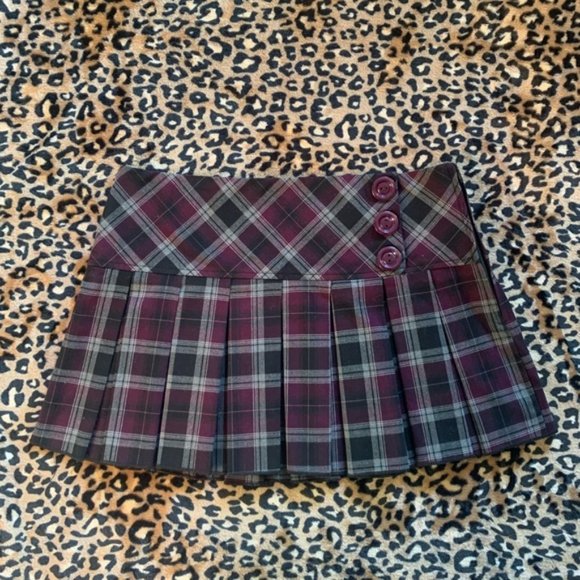 MY WISHLIST PART 3 - Picture 14 of 15